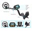 Waterproof Gold Detector Metal Detector Treasure Hunting 2020803 Carousel 15