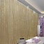 Door Curtain Divider 3M x 3M 3610535 Carousel 11
