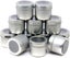 Food Storage Magnetic Containers Spice Jars 2031802 Carousel 4