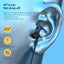 Bluetooth Wireless Neckband Headphones 3640411 Carousel 12