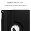 iPad Air 2 Case 9.7 inch 3645108 Carousel 14
