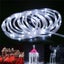 Solar String Lights Christmas Outdoor Garden Lights 2004273 Carousel 4