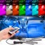 gallery view thumbnail