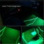 gallery view thumbnail