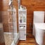 Bathroom Storage Cabinet Toilet Paper Organiser 2036701 Carousel 9