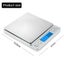Digital Scales 3603613 Carousel 6