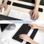 Keyboard Mouse Wrist Rest Support Pad 3650501 Carousel 4