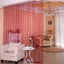 String Door Curtain Net Room Divider 3610518 Carousel 4