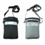 Dog Training Pouch Grey 3704502 Carousel 9