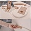 Cat Litter Box 2027701 Carousel 6