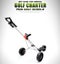 PGM Golf Trundler Cart Push-pull Golf Bag Car 2023147 Carousel 3