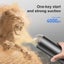 Mini Vacuum Clearn Wireless Portable Car Vacuum 3647401 Carousel 13