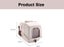 Cat Litter Box 2027701 Carousel 8