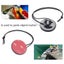 42pcs Action Camera Accessories for GoPro HERO 3618701 Carousel 13