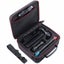 Carry Case Shoulder Travel Bag for Nintendo Switch 2026701 Carousel 10