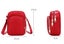 Shoulder Messenger Bag Phone Purse Bags E0439DB0 Carousel 8