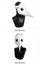 Plague Doctor Mask 3015820 Carousel 12