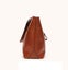 Leather Shoulder Bag Women Bags 1927880 Carousel 4