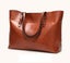Leather Shoulder Bag Women Bags 1927880 Carousel 1