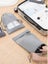 Luggage Travel Organiser Shoe Storage Bag 10pcs i2144LG3 Carousel 8