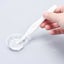 5pcs Easy Pregnancy Test Stick i1807PK0 Carousel 8
