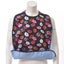 Waterproof Adult Bib Clothing Protector i1926OP0 Carousel 4