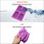 Silicone Mould Soap Mold I1102PP0 Carousel 5