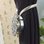 Curtain Tie Backs I0632WT0 Carousel 9