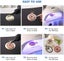 UV Resin 60g I0906TP2 Carousel 7