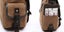 Canvas Shoulder Bag E0383DC0 Carousel 12