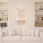 Macrame Plant Hanger Shelf Wall Hanging I0940BG0 Carousel 6
