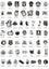 gallery view thumbnail