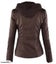 Faux Leather Jacket 1825378 Carousel 3