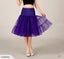 Purple Petticoat Underskirt 3012674 Carousel 3