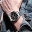 Watch Mens Watches i1901SV0 Carousel 3