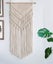 Macrame Wall Hanging I0568LC0 Carousel 6
