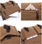 Canvas Shoulder Bag E0383DC0 Carousel 11