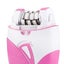 Epilator Electric Hair Remover Shavers I0583PK0 Carousel 5