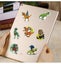gallery view thumbnail
