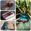 24pcs Epoxy Resin Pigment Resin Dye Colorant I0905MZ0 Carousel 11