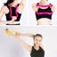 Pilates Yoga Ring Tool Body Home Sports Fitness I0450DB0 Carousel 16