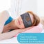 Bluetooth Headband i2072LG0 Carousel 5