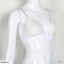 Lingerie Bra Size 12 1503423 Carousel 5