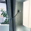 2pcs Curtain Tie Backs I0628DB0 Carousel 10