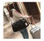 Handbags Women Bags E0354BK0 Carousel 3