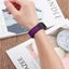 Fitbit Charge 4 Fitbit Charge 3 Strap Band S I0733PP1 Carousel 5
