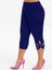 Leggings Tights Womens Clothing Size 18 G0571DB8 Carousel 6