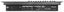 Loading Image 2 of 2