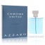 Chrome United By Azzaro for Men-100 ml Carousel 1