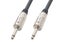 Speaker Cable 6.3mm M-M 15M Cable Carousel 1